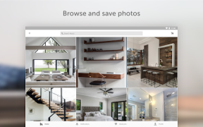 Télécharger Houzz, déco intérieure, design Logement et maison pour Android Capture d'écran 6