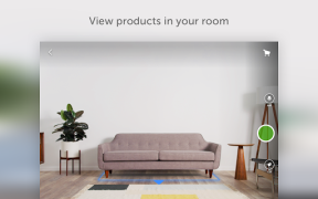 Télécharger Houzz, déco intérieure, design Logement et maison pour Android Capture d'écran 7