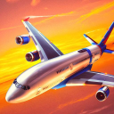 Télécharger  Airplane Flight Simulator