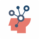 Télécharger  Mind Map AR