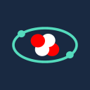 Télécharger  AR Atom Visualizer for ARCore