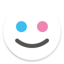 Télécharger Brain Dots
