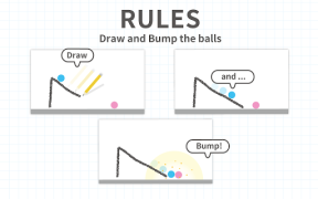 Télécharger Brain Dots Jeux de réflexion pour Android Capture d'écran 2