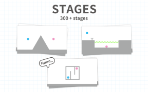 Télécharger Brain Dots Jeux de réflexion pour Android Capture d'écran 3