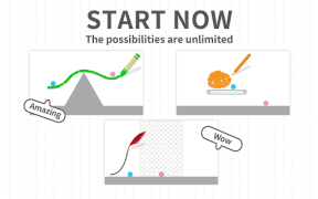 Télécharger Brain Dots Jeux de réflexion pour Android Capture d'écran 6