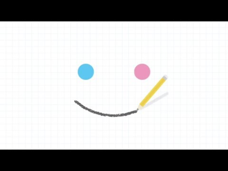 Télécharger Brain Dots Jeux de réflexion pour Android Capture d'écran 8