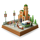 Télécharger  Puzzrama
