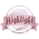 Télécharger  Highlight Cover Maker of Story