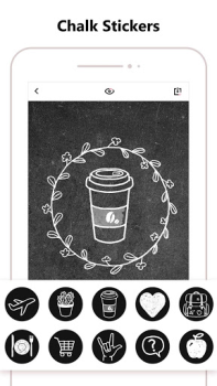 Télécharger Highlight Cover Maker of Story Divertissement pour Android Capture d'écran 3