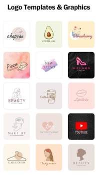 Télécharger Highlight Cover Maker of Story Divertissement pour Android Capture d'écran 5