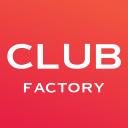 Télécharger  Club Factory