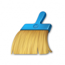 Télécharger  Clean Master