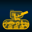 Télécharger  Armor Inspector - for WoT