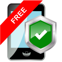 Télécharger  Anti Spy Mobile Free