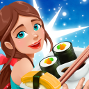 Télécharger Cooking Games Kitchen Rising: Cooking Chef Master