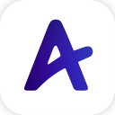 Télécharger Amino: Communautés et Chats