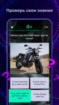 Télécharger Amino: Communautés et Chats Social pour Android Capture d'écran 5
