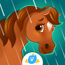 Télécharger  Pixie the Pony - Virtual Pet