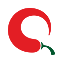 Télécharger  QALAMPIR.UZ - Новости Узбекист