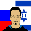 Télécharger  Russian Hebrew Translator