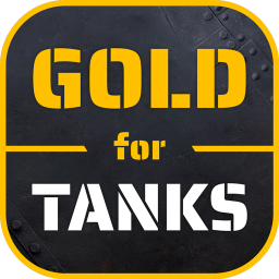 app logo