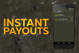 Télécharger Free Gold For Tanks Divertissement pour Android Capture d'écran 3
