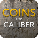 Télécharger  Free Coins for Caliber