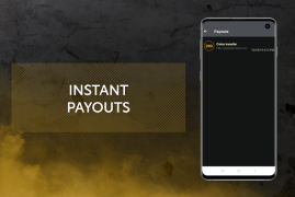 Télécharger Free Coins for Caliber Divertissement pour Android Capture d'écran 3