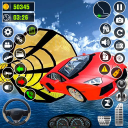 Télécharger  Extreme Car Stunt Master 3D