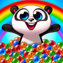 Télécharger Panda Pop! Jeu de tir à bulles