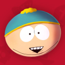 Télécharger  South Park: Phone Destroyer™