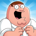 Télécharger Family Guy: A la recherche