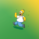 Télécharger  Les Simpson™ Springfield