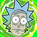 Télécharger  Pocket Mortys