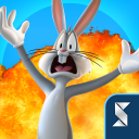 Télécharger  Looney Tunes Monde en Pagaille