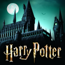 Télécharger Harry Potter Secret à Poudlard