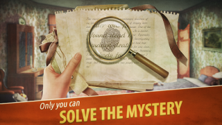 Télécharger Murder in Alps: Hidden Mystery Aventures pour Android Capture d'écran 3