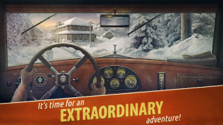 Télécharger Murder in Alps: Hidden Mystery Aventures pour Android Capture d'écran 5