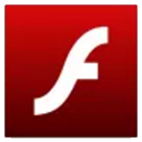Télécharger  Adobe Flash Player