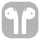 Télécharger  AirBuds Popup - airpod battery