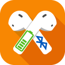 Télécharger  AirPods on Android