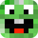 Télécharger Minecraft Custom Skin Creator