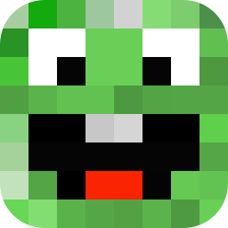 app logo