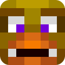 Télécharger Custom Skin Creator 3D for Minecraft