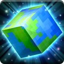 Télécharger  Des cartes pour Minecraft PE