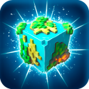 Télécharger  Cartes pour Minecraft PE