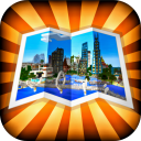 Télécharger  Maps for Minecraft PE