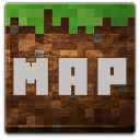 Télécharger  Maps Master for Minecraft
