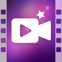 Télécharger Photo Vidéo Diaporama Musique