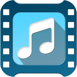 app logo